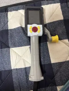 バーチャルマスターズスピリッツ ゲーム機 黒