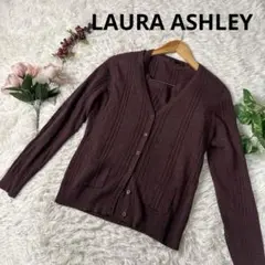 Item thumbnail for item 87afe619-71ef-4e44-bb5d-21fabe799ca9