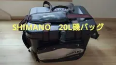 Item thumbnail for item b5160d03-e609-4037-9b9f-5d2c5a1aa8e1