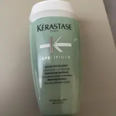 【未開封】ケラスターゼ SP バン ディバレント R 250ml