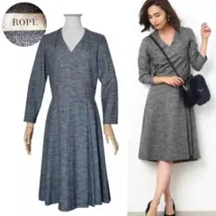 Item thumbnail for item adb38844-a1d8-4cb7-89f1-67fce7ee8282