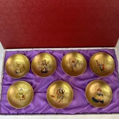 Item thumbnail for item 1aec37d5-98e6-407a-b26b-9419d009707b