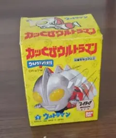 Item thumbnail for item 0ed5ba69-cdfb-401c-b7c7-a62f44883085