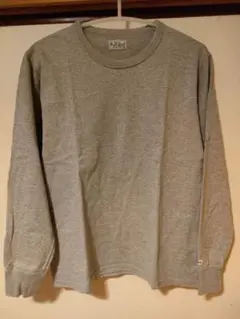 Item thumbnail for item 3f63fc5d-e3ef-4866-86b7-95fa23cc9c3f