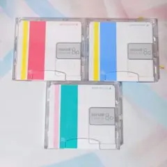 Item thumbnail for item c9ef22cd-04ec-43b8-9a81-1f5381ce6d00