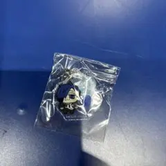 ペルソナ3 マーカーチャーム 魅力1②