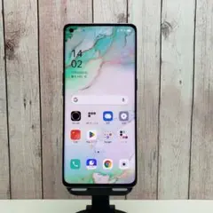 Oppo Find X2 Neo / Oppo Reno 3 5G