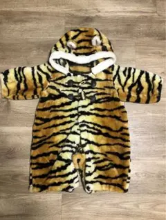 Item thumbnail for item d21a271d-1720-409b-8733-77a3aa263cc1