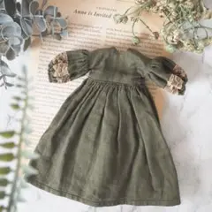 Item thumbnail for item 18a0f7a6-0fb2-4bac-af12-588d58a37ba1