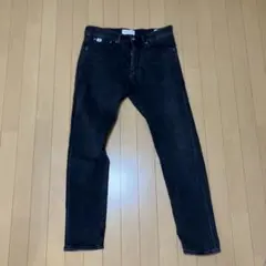 Item thumbnail for item 28117ef8-f83f-41e4-bb56-669d605c468b