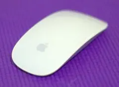 美品 Apple Magic Mouse M7163
