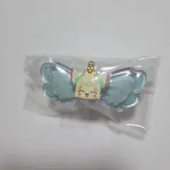 キラルンリボン