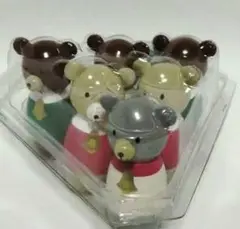 Item thumbnail for item 12d284a1-dd6c-4c55-9369-ba51f0c82c0c