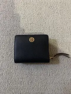 Item thumbnail for item b3fd6eb4-7dd5-4540-a637-bc53be99d590
