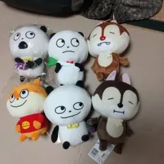 Item thumbnail for item 87cf58ba-eec7-41d5-ab03-18a12cef63cd