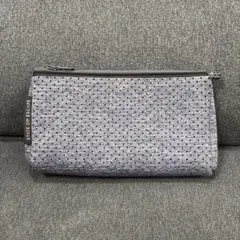 ステイトオブエスケープ ポーチ