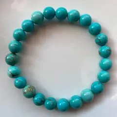 ターコイズ♬*゜