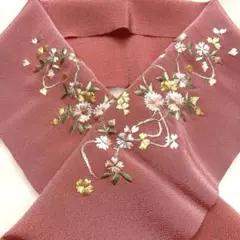 Item thumbnail for item 5ea363a2-a507-4e75-ad42-5d35abd3e2af