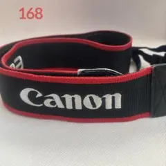 Item thumbnail for item c7096cd7-ab76-4065-9fc4-7dde2667fda1