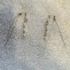 イヤリング