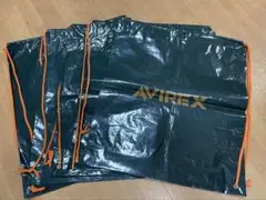 Item thumbnail for item a278a025-6d97-48be-8300-15f0a96edaca