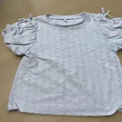 Item thumbnail for item 93135992-7bef-4201-a249-73935cdf870f