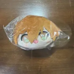 ヘタリア ごろりんマスコット スロバキア