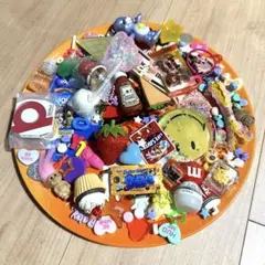 Item thumbnail for item 5a2a2789-258b-4df5-9352-60b23f37ba77