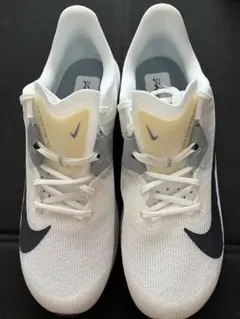 [ NIKE Rival Fly4 ] 27.0㎝