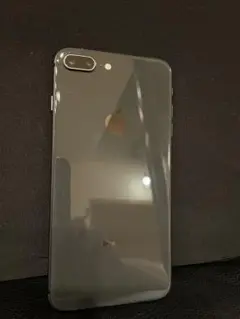 Iphone8 Plus