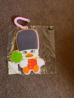 Riize もしもし moshi moshi タイ　ソヒ