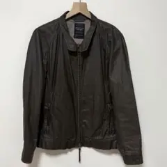 最終値下げ【送料無料】NICOLE CLUB ジャケット デザイン⭕️