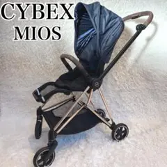 Item thumbnail for item f587ec23-a75c-4202-b0a9-2e80833e335c