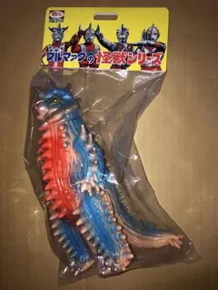 2025年最新】サボテンダー ブルマァクの人気アイテム - メルカリ