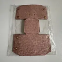 Item thumbnail for item aabfa3fc-3679-48b2-a15d-ff070b975843