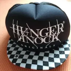 Item thumbnail for item dc1a178b-db42-4ba3-9f20-a40598ec5644