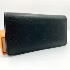 Item thumbnail for item 67ee90a2-a8ec-467b-8b0b-6077a1336494