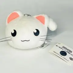 2025年最新】らきすた ぬいぐるみの人気アイテム - メルカリ