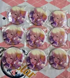 小豆沢こはねセット
