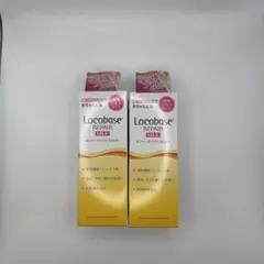 Item thumbnail for item 374e6063-3805-4e35-9401-a3ebdd2bc60e