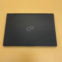 office付属 U9310/E 10世代 i5 8GB 256GB