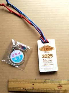 Item thumbnail for item 5915787e-e4c4-401d-bd61-cf575910ceac