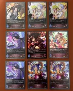 ⭕️タイムセール⭕️ ECP01-040LG ドゥラメンテ