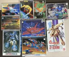 2025年最新】Gアーマー 旧キットの人気アイテム - メルカリ