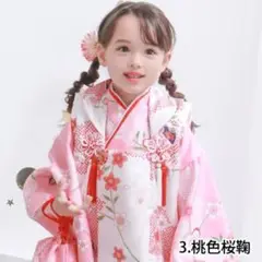 Item thumbnail for item 12a73170-cc12-4bdb-b663-311c1f42bf4f