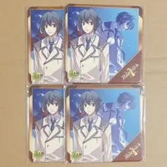 2025年最新】dies irae acta est fabulaの人気アイテム - メルカリ