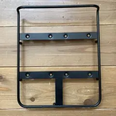 Item thumbnail for item c7d6f03a-f11e-4f46-9f30-45698baa5ace