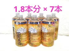 Item thumbnail for item 54331abe-8238-4ade-ae42-f215c968f1c6
