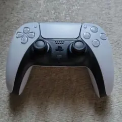 PlayStation 5 コントローラー ジャンク
