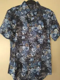 Item thumbnail for item 7b3dc538-da6f-4a2d-b688-2d0ab0674ec2